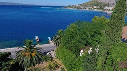 omis vesna adriatic 2